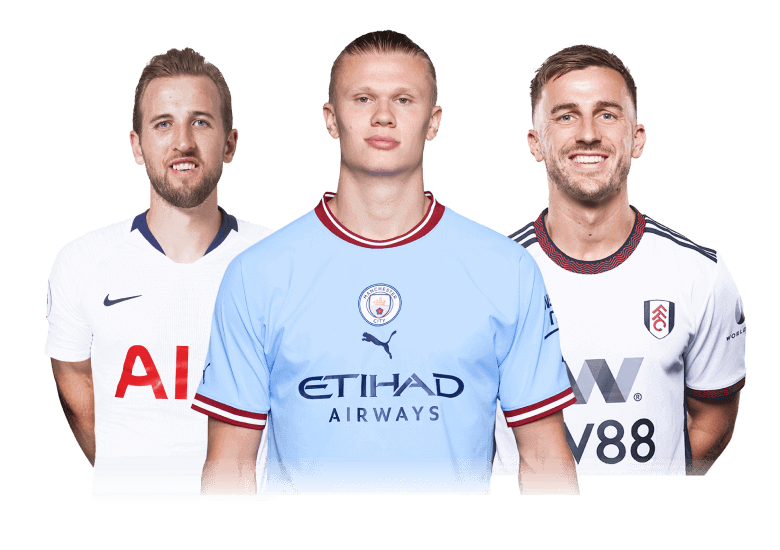 乐彩28 Main Banner